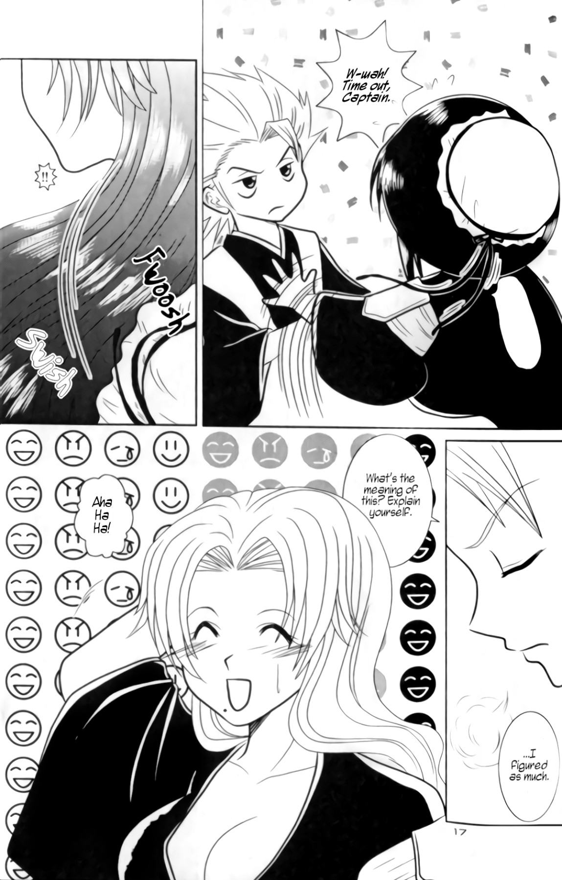 Hentai Manga Comic-Under the Cold, Gleaming Moon-v22m-Read-13